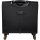Exacompta Notebooktrolley Exactive 18834E 42x48x23cm sw