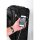 Exacompta Notebooktrolley Exactive 18834E 42x48x23cm sw