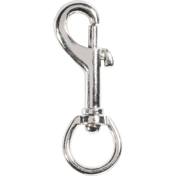 TOOLCRAFT Karabiner