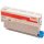 OKI Toner 46507508 8.000Seiten schwarz
