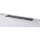 Bi-office Whiteboard Trio Earth TR02020509790 120x90cm Stahl