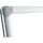 Franken Whiteboard Pro SC8205 180x120cm magnethaftend ws