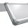 Franken Whiteboard Pro SC8205 180x120cm magnethaftend ws
