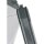Franken Whiteboard Pro SC8205 180x120cm magnethaftend ws