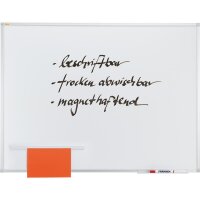 Franken Whiteboard X-tra Line SC3105 180x120cm lackiert...
