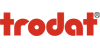 trodat Datumstempel Professional 5430 51543024 KOPIE