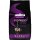 Lavazza Kaffee Espresso Cremoso 2799 ganze Bohne 1kg
