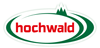 hochwald H-Milch 3,5% 12 x 1 l/Pack.