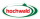 hochwald H-Milch 3,5% 12 x 1 l/Pack.
