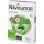 Navigator Multifunktionspapier Eco-Logical DIN A4 75g/m² hochweiß 500 Bl./Pack.
