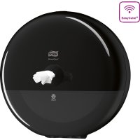 Tork Toilettenpapierspender SmartOne® 26,9 x 26,9 x...