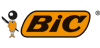 BIC® Kugelschreibermine refill 4 colours BIC®...