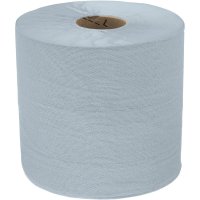 WYPALL Wischtücher L10 Control™ 18,5 x 38 cm...