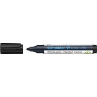 Schneider Boardmarker Maxx 290 129001 1-3mm Rundspitze...