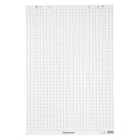 Soennecken Flipchartblock 1142 68x99cm 20Bl. kariert 3 St./Pack.