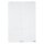 Soennecken Flipchartblock 1142 68x99cm 20Bl. kariert 3 St./Pack.