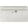 POSTHORN Briefumschläge DIN lang 220 x 110 mm (B x H) mit Selbstklebung ohne Fenster 75g/m² grau 1.000 St./Pack.