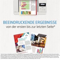HP Toner Originalzubehör 94X ca. 2.800 Seiten schwarz
