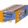 Knoppers Schokoriegel 24 x 40 g/Pack.