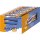 Knoppers Schokoriegel 24 x 40 g/Pack.