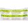 SÖHNGEN® Mullbinde 8 cm x 4 m (B x L) grün