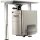 ROLINE PC-Halter 17.03.1129 drehbar schwarz