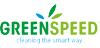 GREENSPEED Badreiniger 4003610 Probio San 1l