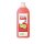 GREENSPEED Badreiniger 4003610 Probio San 1l