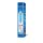 SODASTREAM CO2-Zylinder 1032120490
