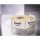 Avery Zweckform Etikett AS0722440 70x54mm 320 St./Rl.