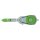 PILOT Korrekturband für CORRECTION TAPE BEGREEN ECTRF-15K-4G-BG