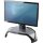 Fellowes Monitorständer Smart Suites 8020101 45x10,3x33cm sw/si