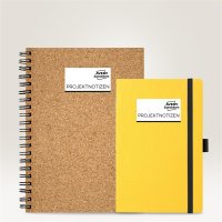 Avery Zweckform Universaletikett ultragrip 105 x 48 mm (B x H) nicht wieder ablösbar Papier weiß 1.200 Etik./Pack.