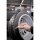 edding Reifenmarker 8050 2-4mm weiß Rundspitze