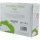 tapira Spülmaschinentabs 60 x 18 g/Pack.