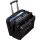 LIGHTPAK Laptoptrolley XRAY 46099 37x27,5x5cm Polyester schwarz