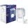 BRITA Wasserfilter Glas Model ONE 118006