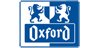 Oxford Trennblatt DIN A4 Kraftkarton chamois 100 St./Pack.