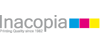Inacopia Kopierpapier office 2100007670 A4 80g 500 Bl./Pack.