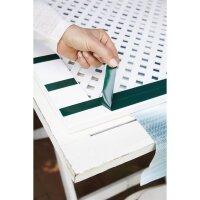 tesa Montageband Outdoor 55750-00001 1,5mx19mm
