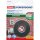 tesa Montageband Outdoor 55750-00001 1,5mx19mm