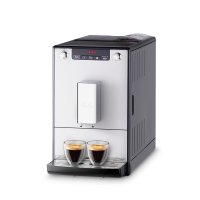 Melitta Kaffeevollautomat CAFFEO® Solo 20 x 32,5 x...