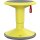 INTERSTUHL Hocker UPis1-Junior 090U 10442668 zitronengelb