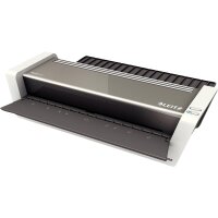 Leitz Laminiergerät iLAM Touch 2 74744000 A3...
