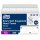 Tork Papierhandtuch Premium 100278 2lagig weiß 3.000 Bl./Pack.