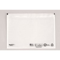 docuFIX® Dokumententasche classic eco DIN C5 Folie,...