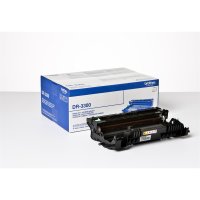 Brother Trommel DR-3300 ca. 30.000 Seiten schwarz