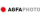 AgfaPhoto Toner APTBTN241BE wie Brother TN-241BK schwarz
