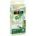 edding Flipchartmarker 31 EcoLine 4-31-4 1,5-3mm sortiert 4 St./Pack.