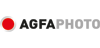 AgfaPhoto Toner APTHP390XE wie HP CE390X 90X schwarz